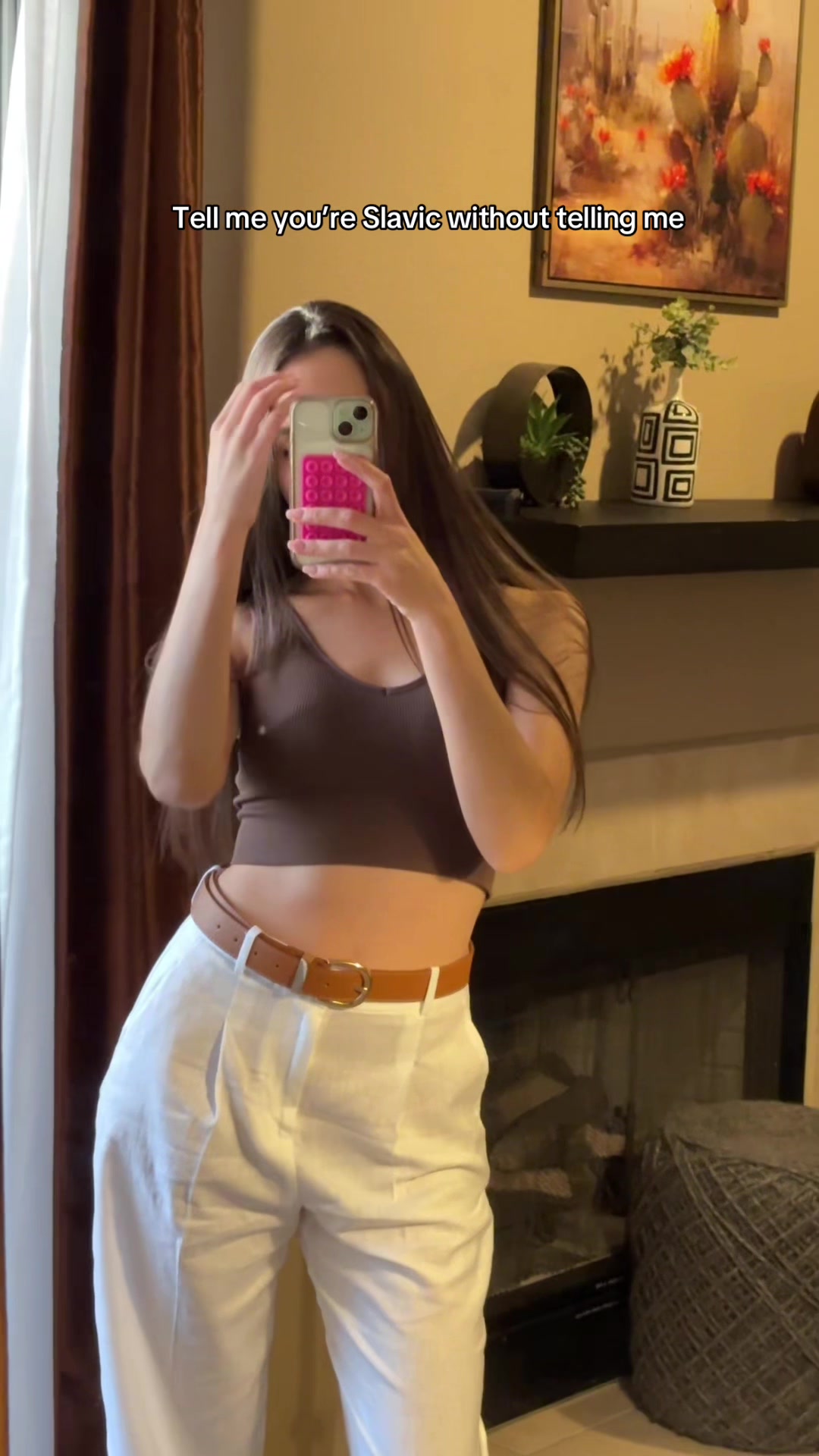 @easterneuroqueen