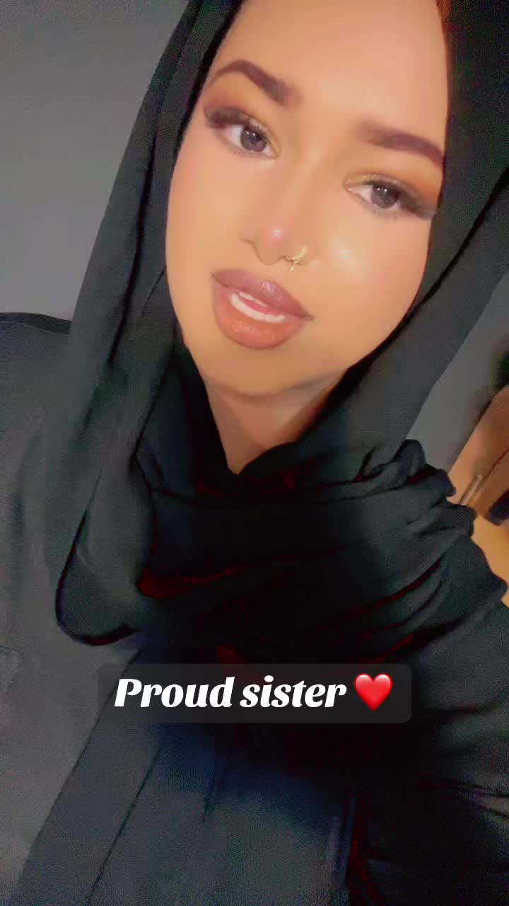 @Sahroqurux