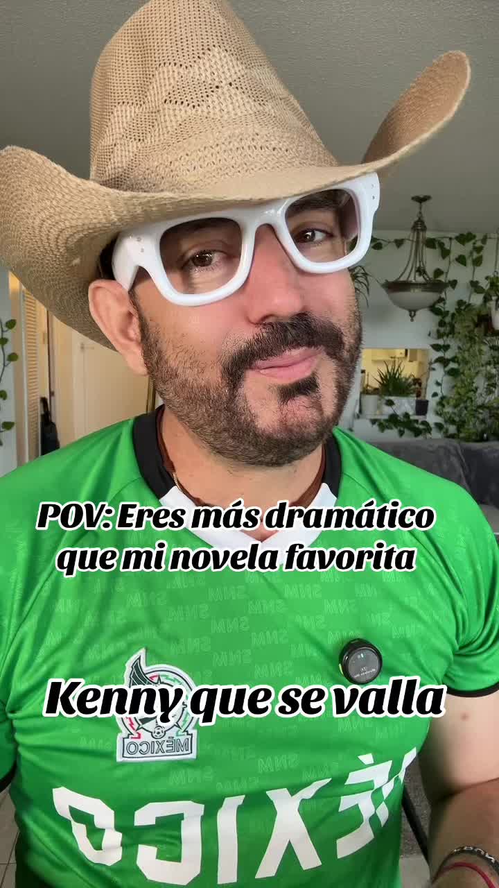 @RIGOBERTO