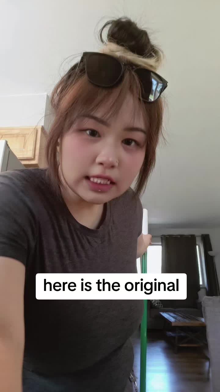 @akntv123