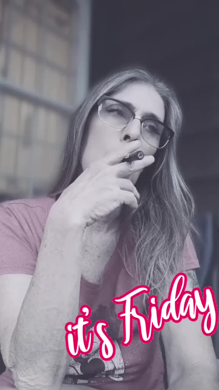 @robinsworld