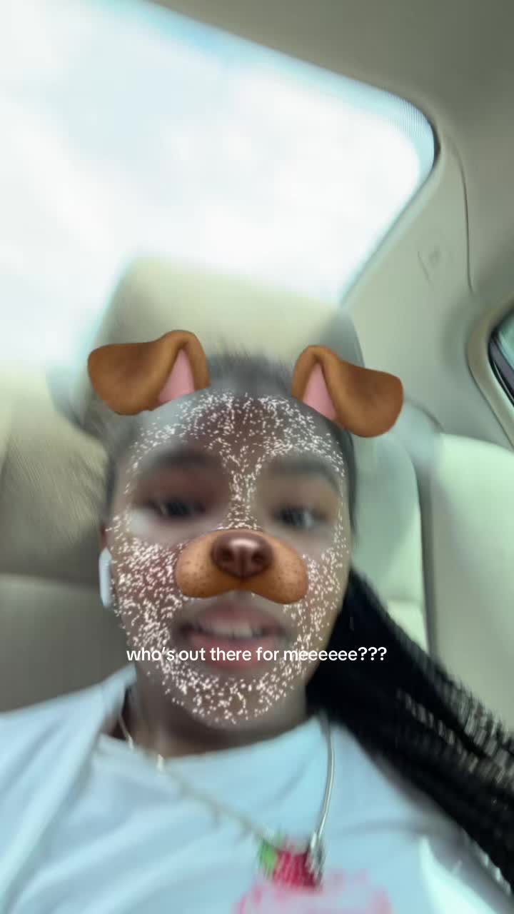 @;(