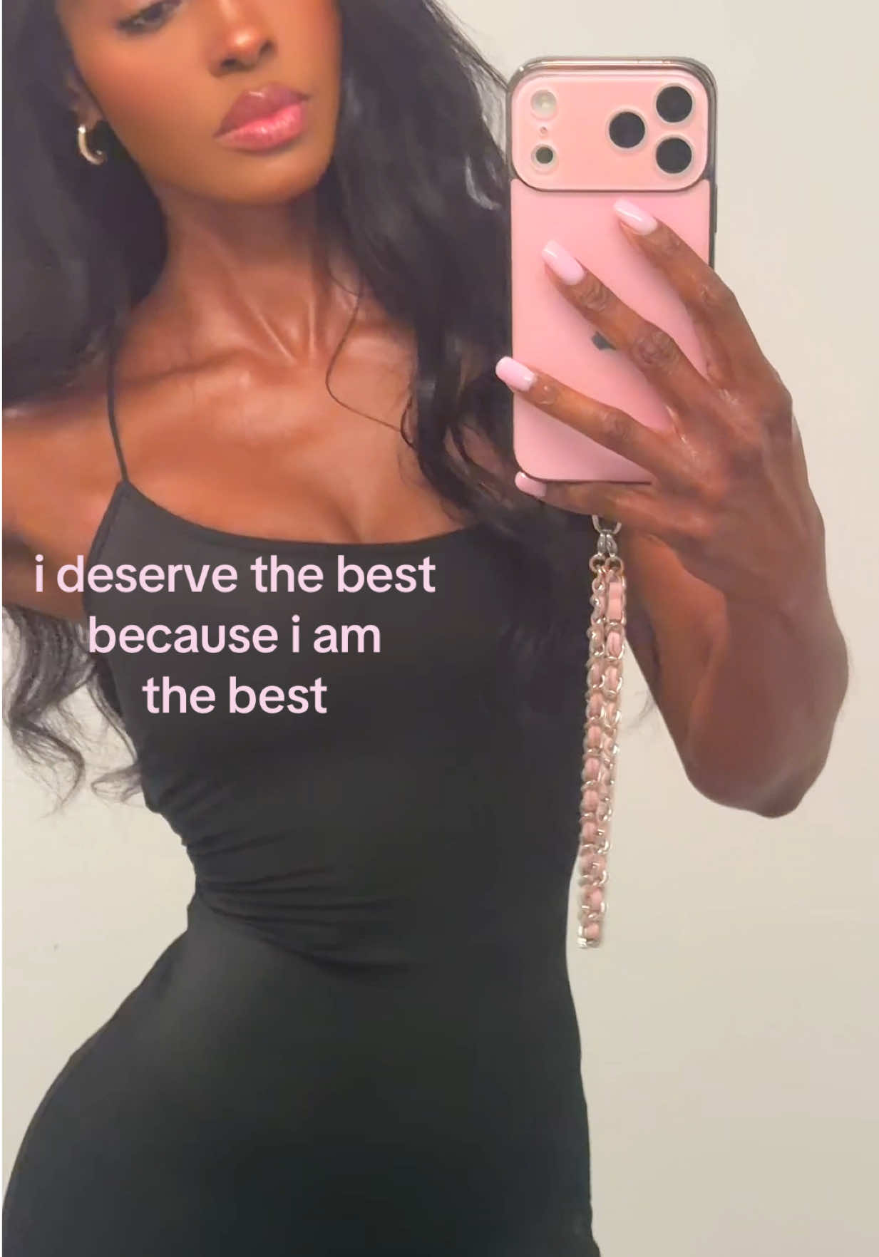 @mimi ♡