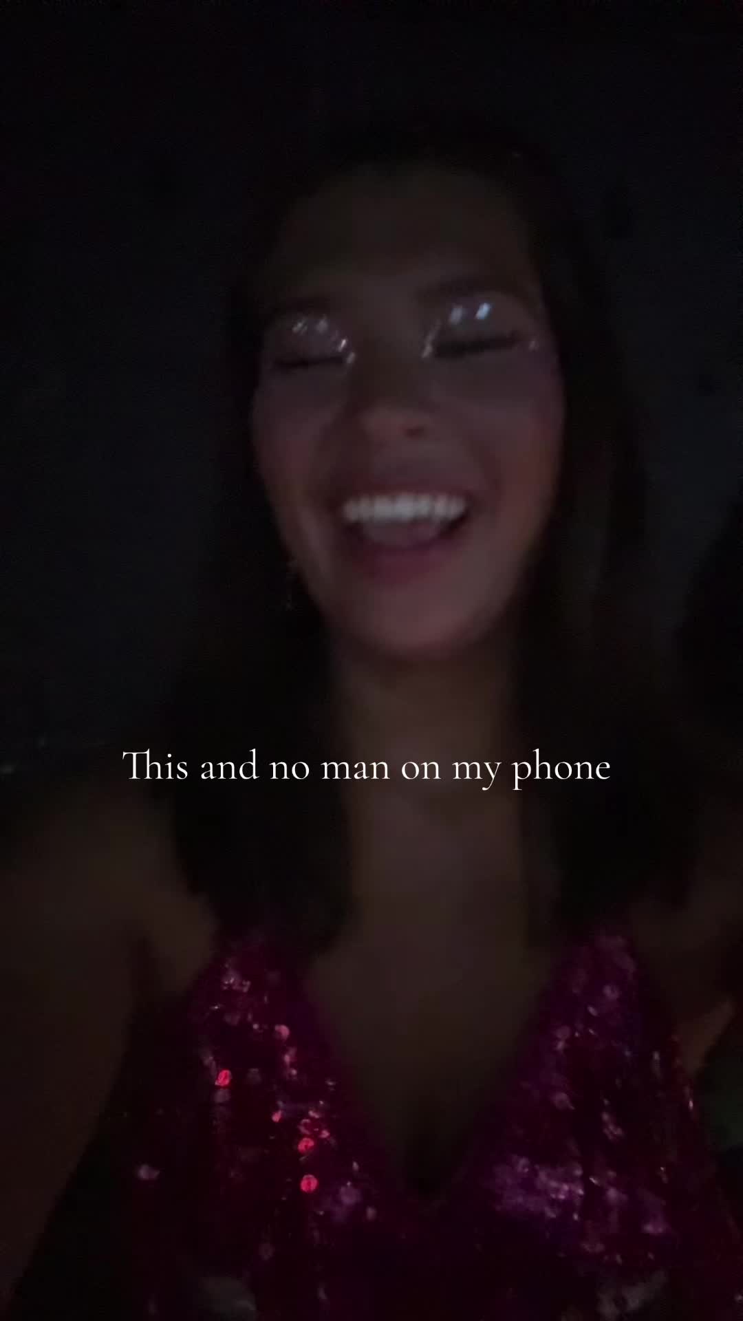 @Ava💗
