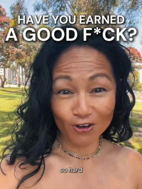 @Dr Catalina | Psychologist