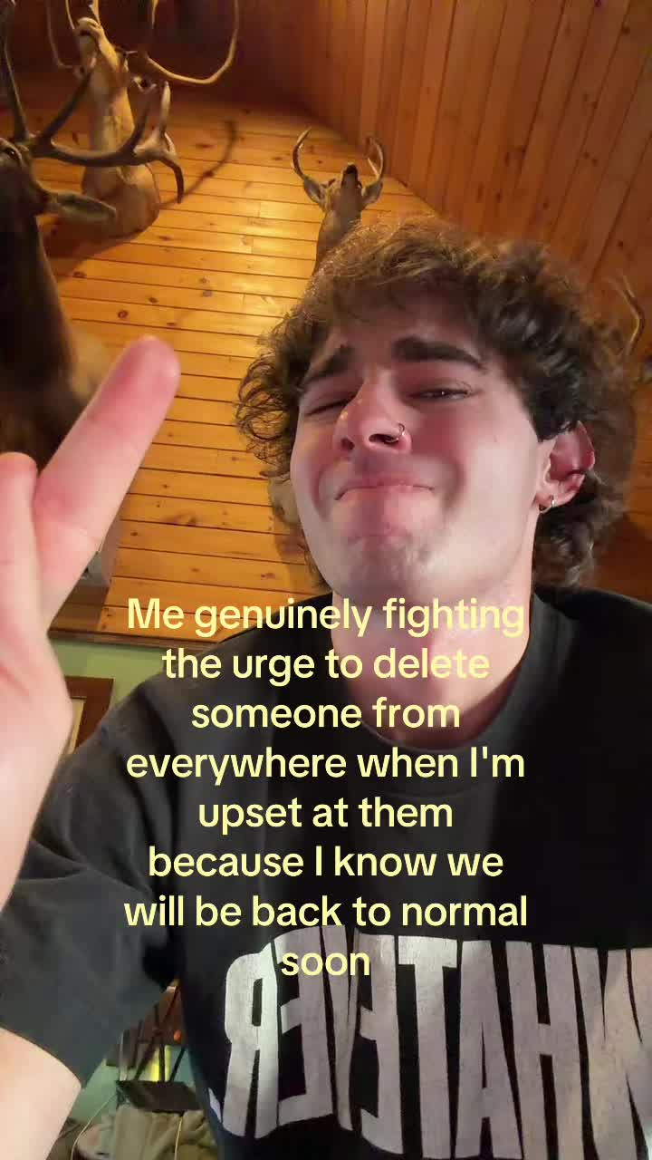 @kale