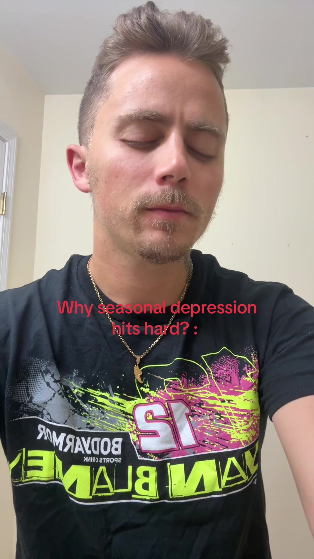 @ATPSIX03
