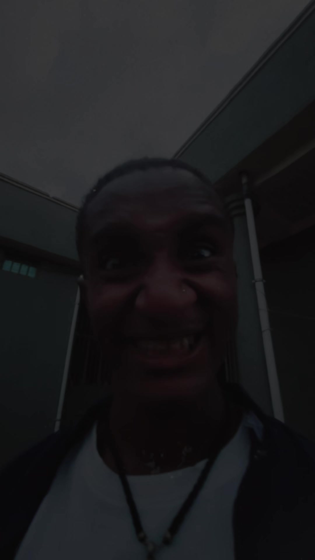 @Yonata Dad
