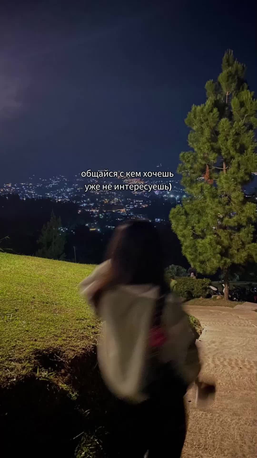 @𝓝𝓪𝓼𝓽𝓮𝓷𝓴𝓪
