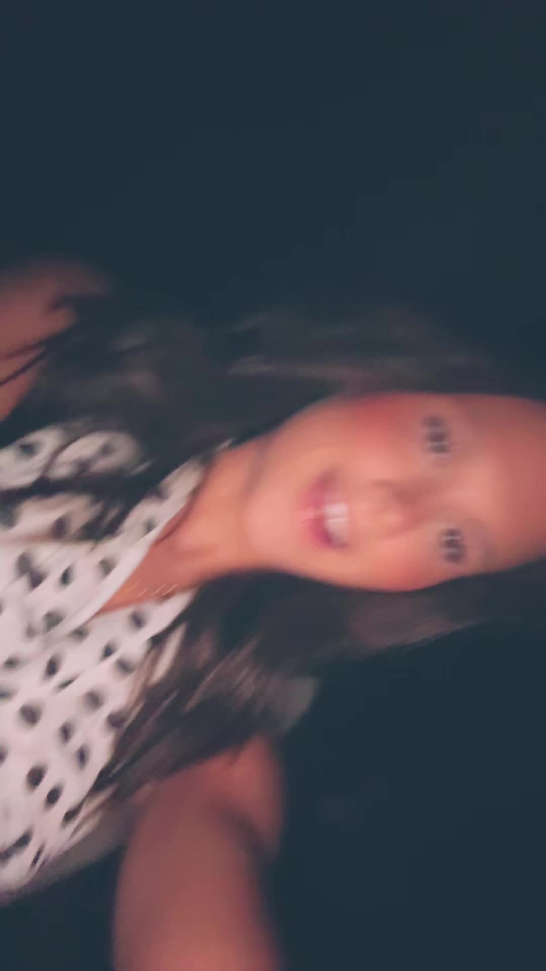 @ericaaspammm_