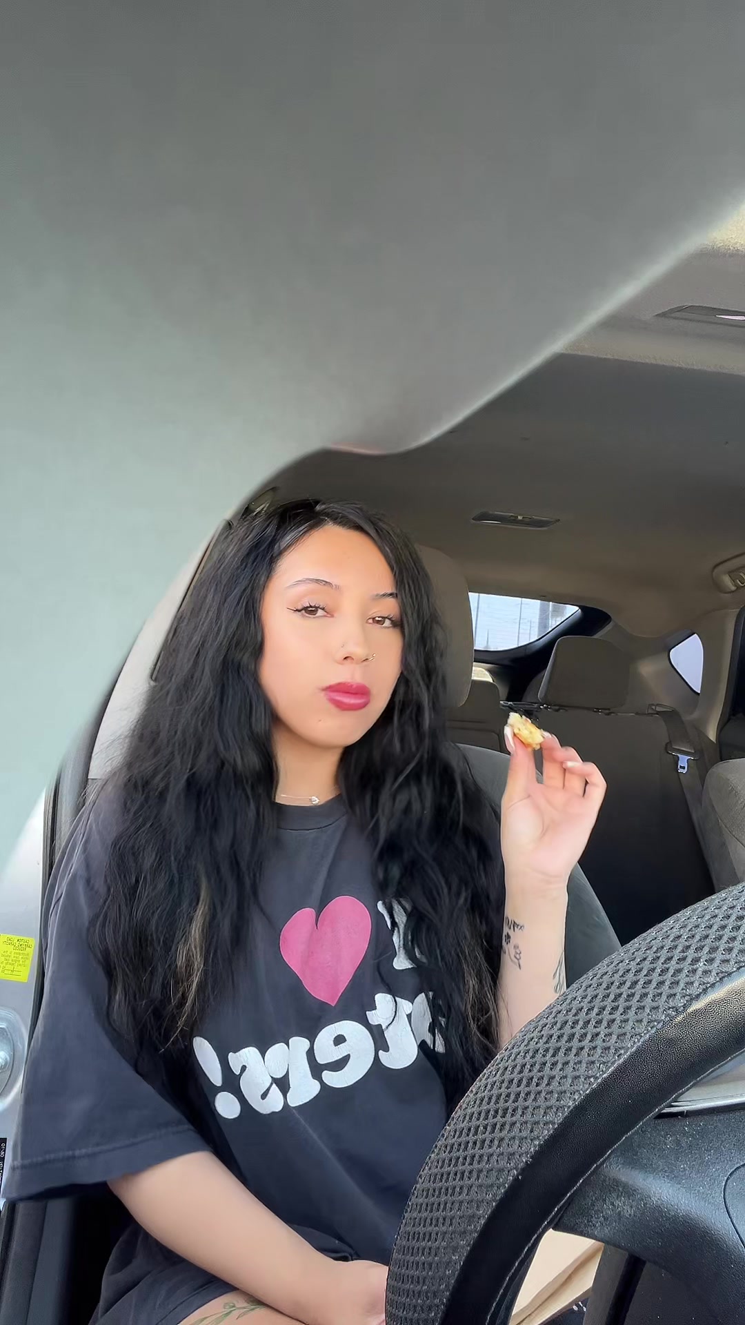 @jay
