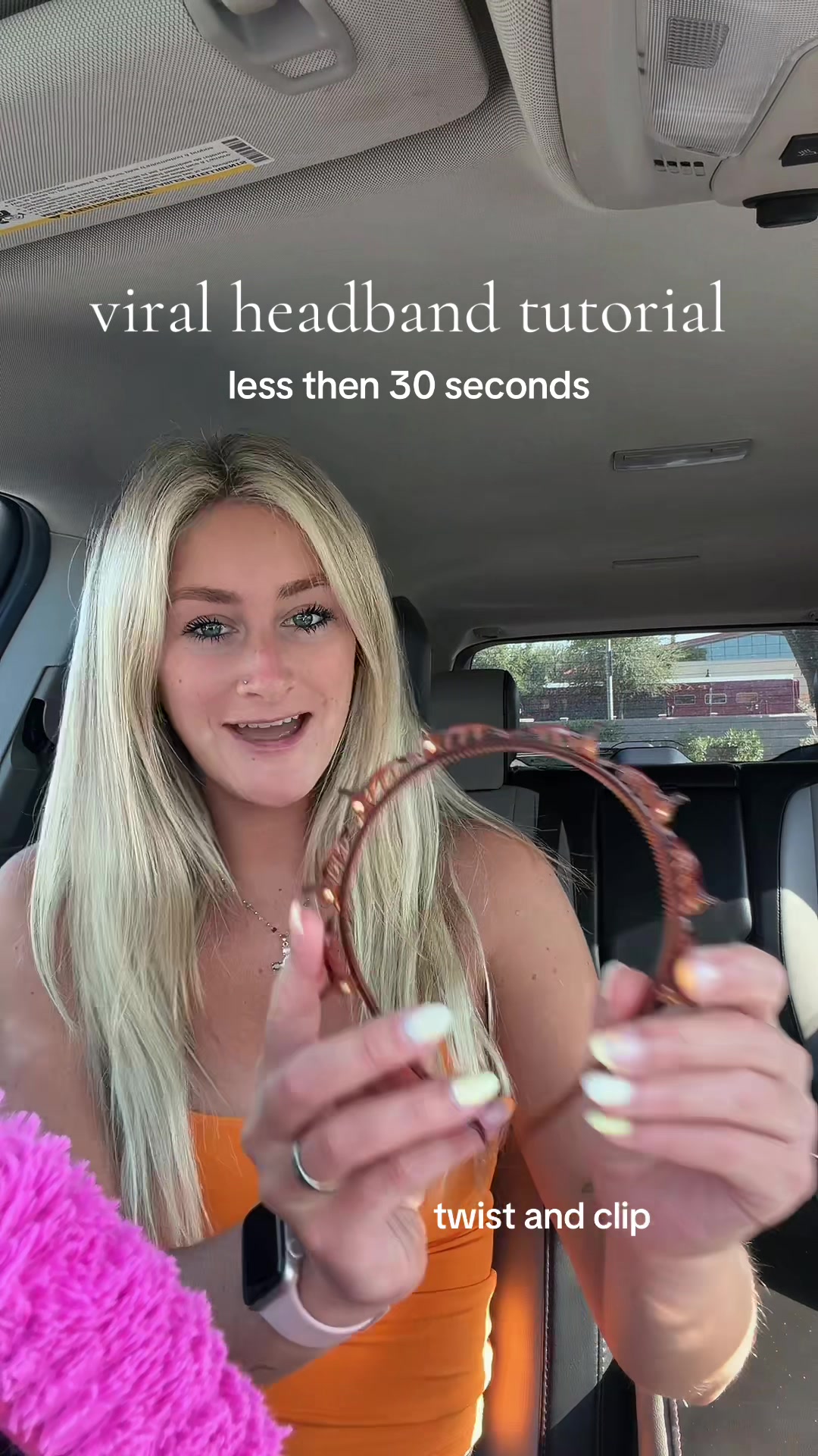 @Emily_vbk1