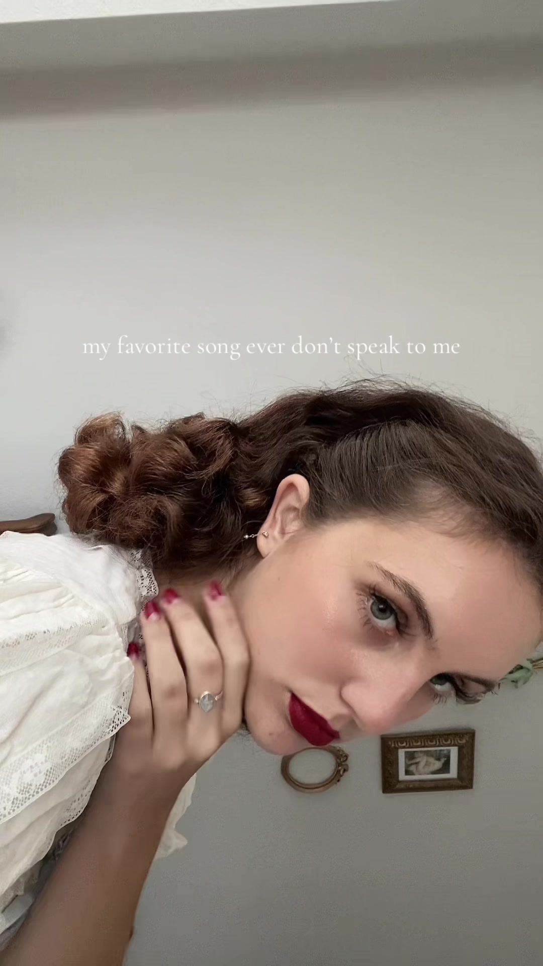 @abigail<3