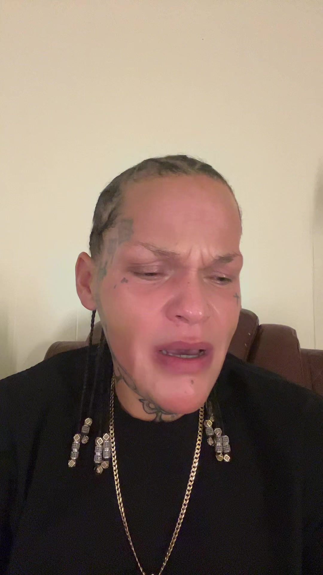@MoeMillionz