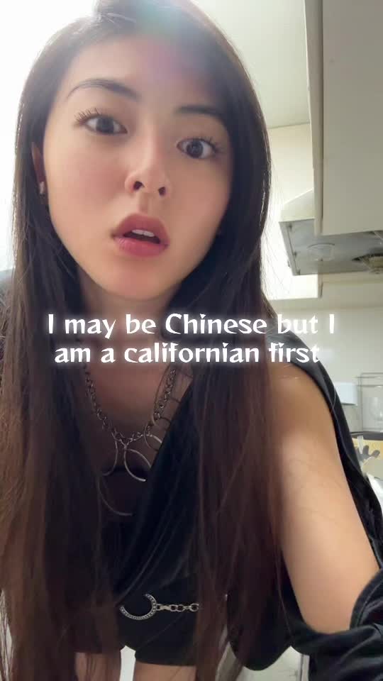 @miliya