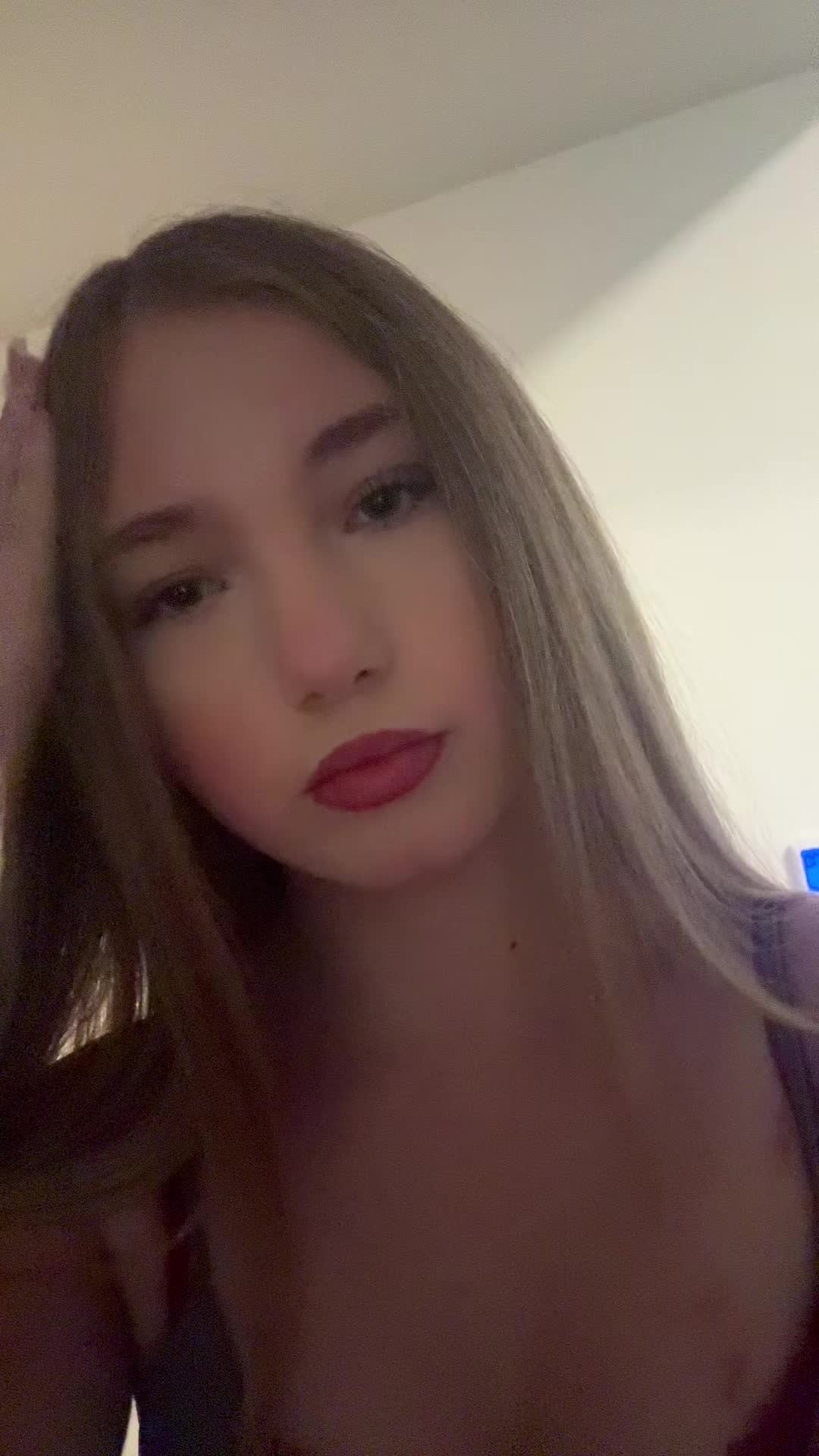 @e🍃