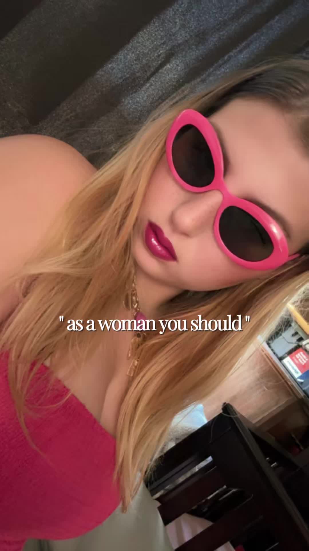 @Christina Cowan