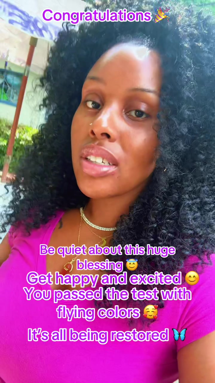 @Abundance Phase