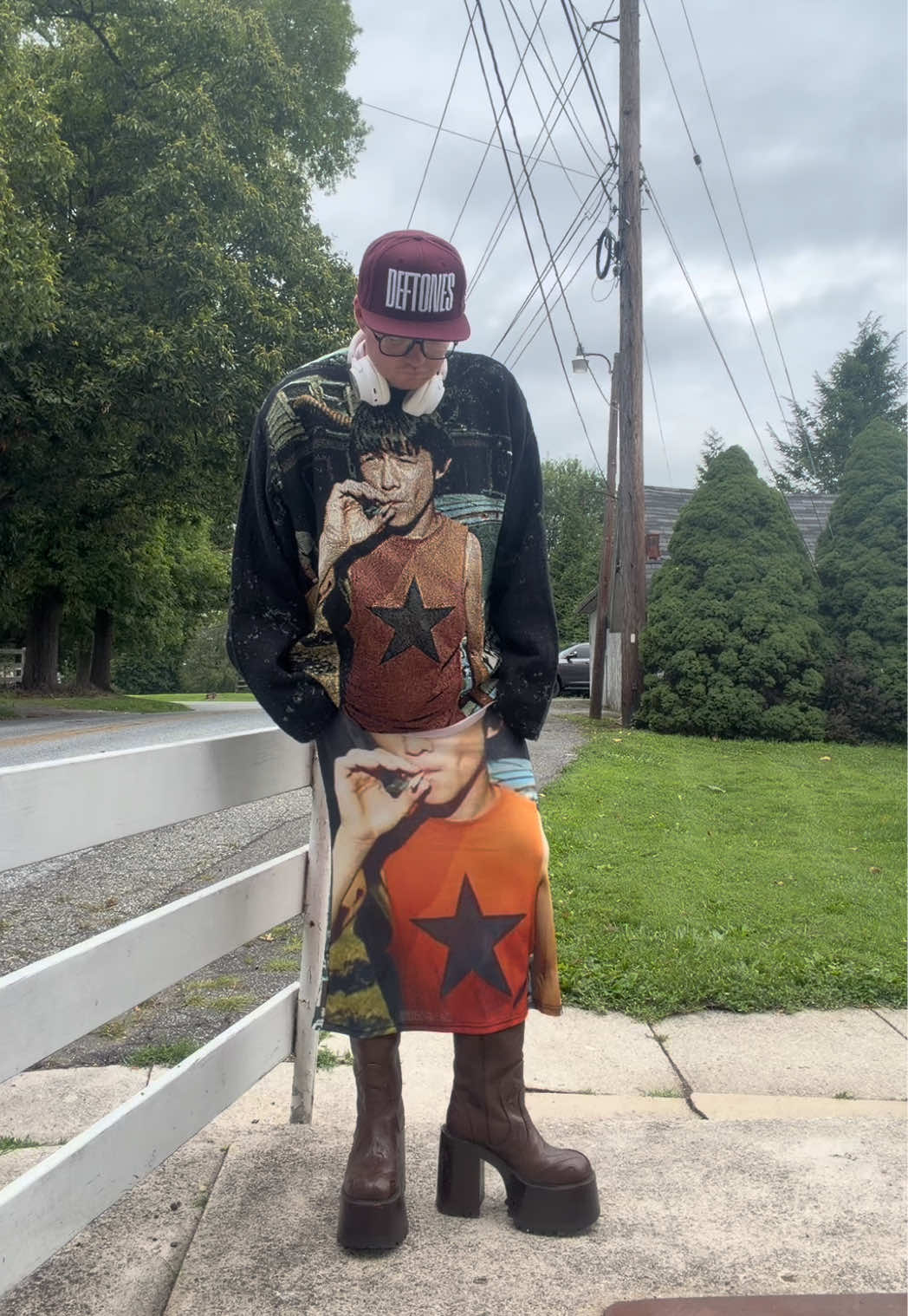 @ryanidiotboy