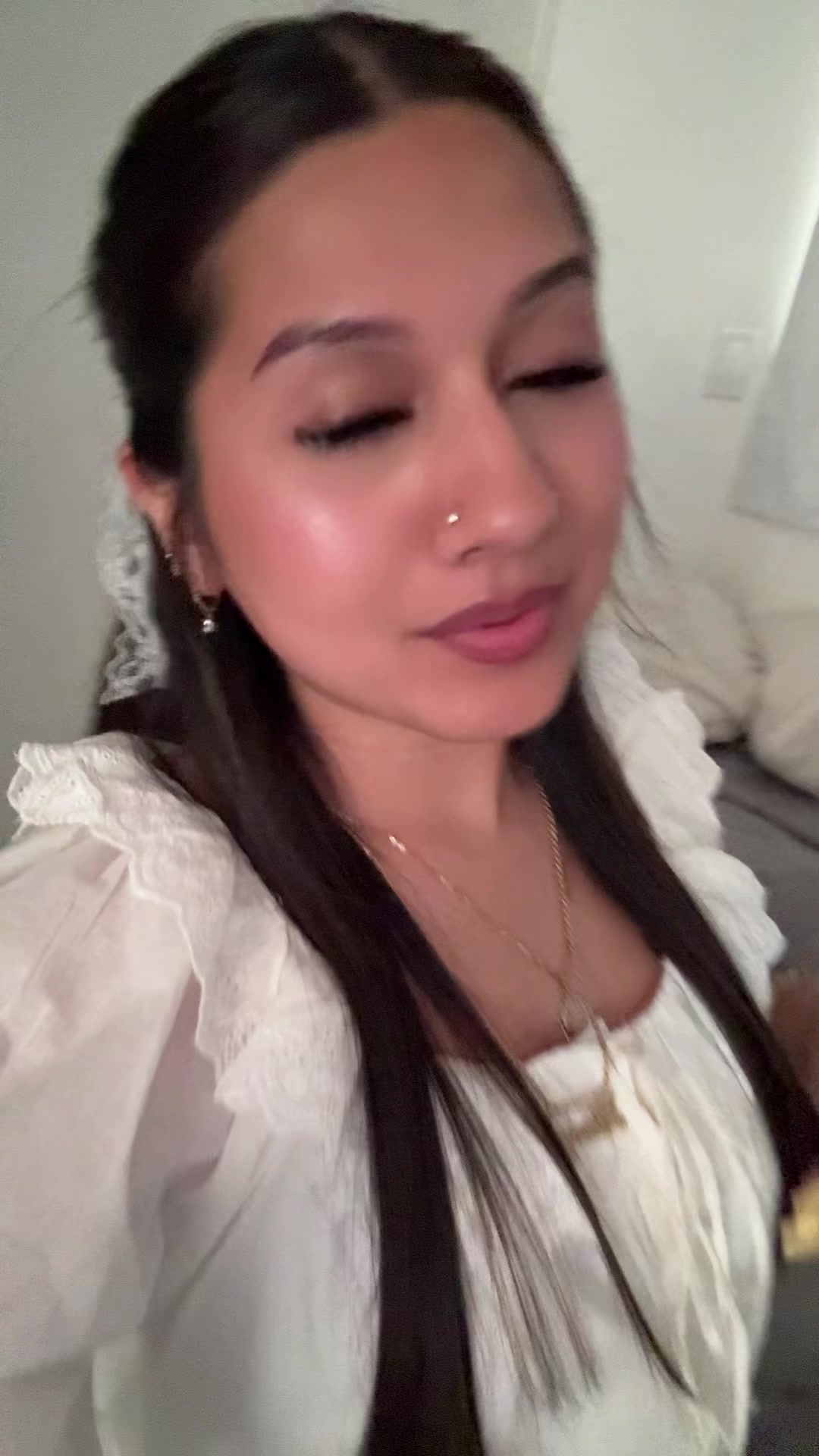 @estrella