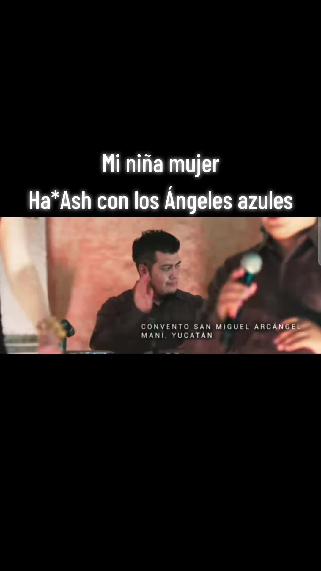@Playlist Sin L&iacute;mites 🎛💿🔊
