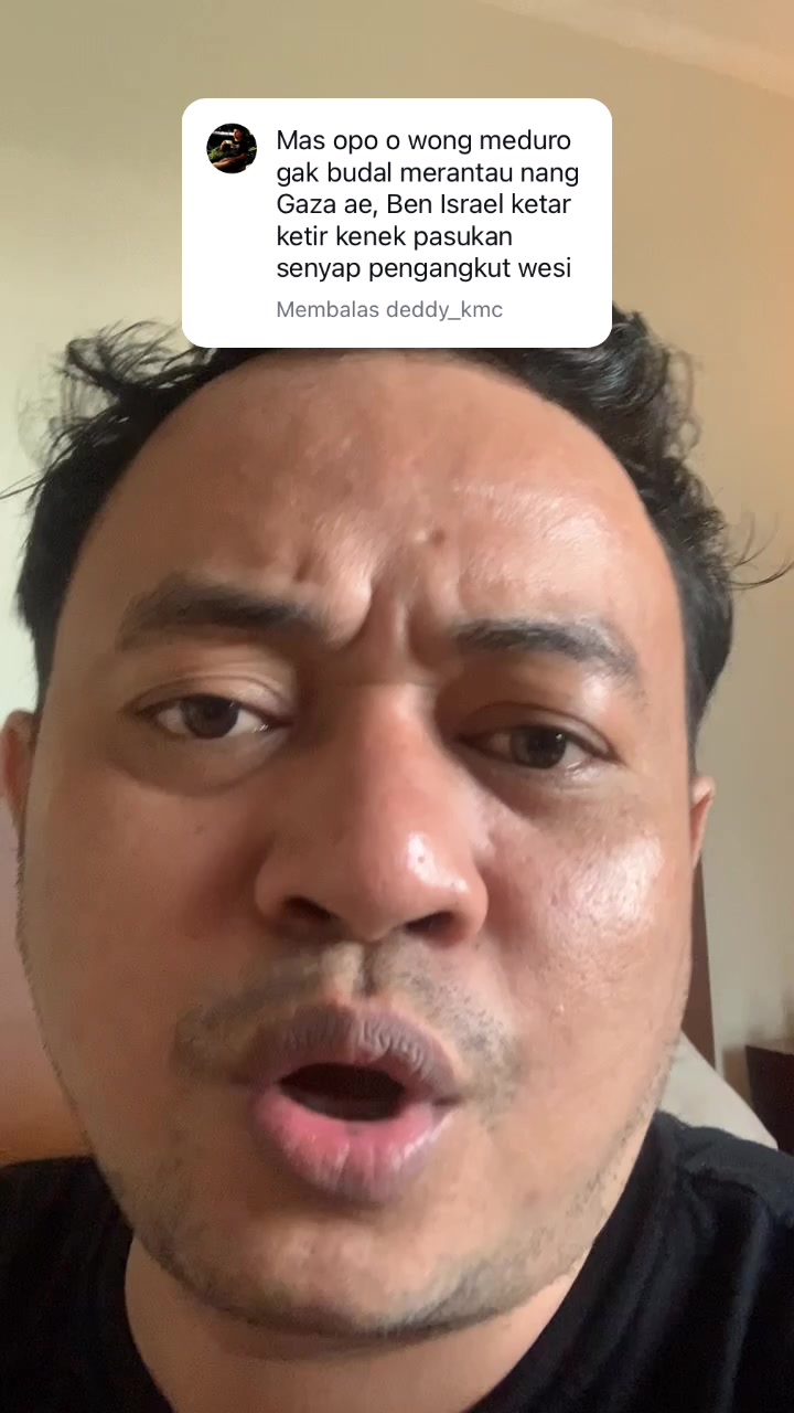 @hari_otongg