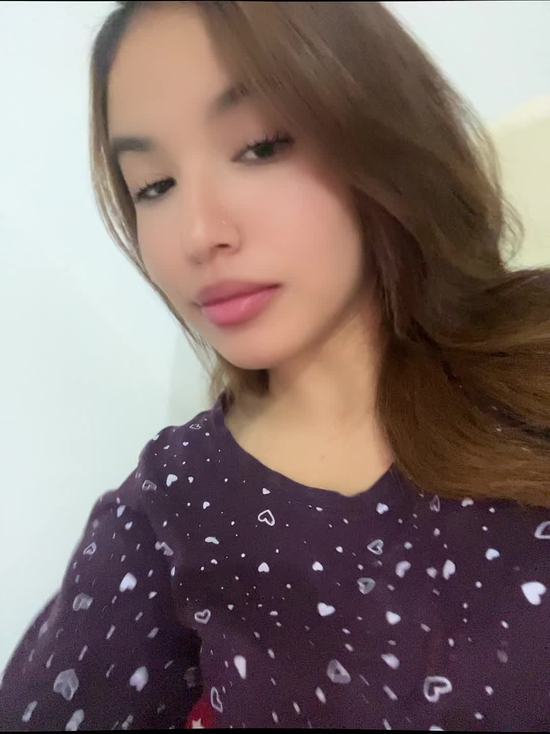 @❤️🔥SisiSyrin❤️🔥