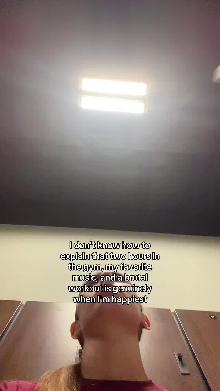 @sionne.bb