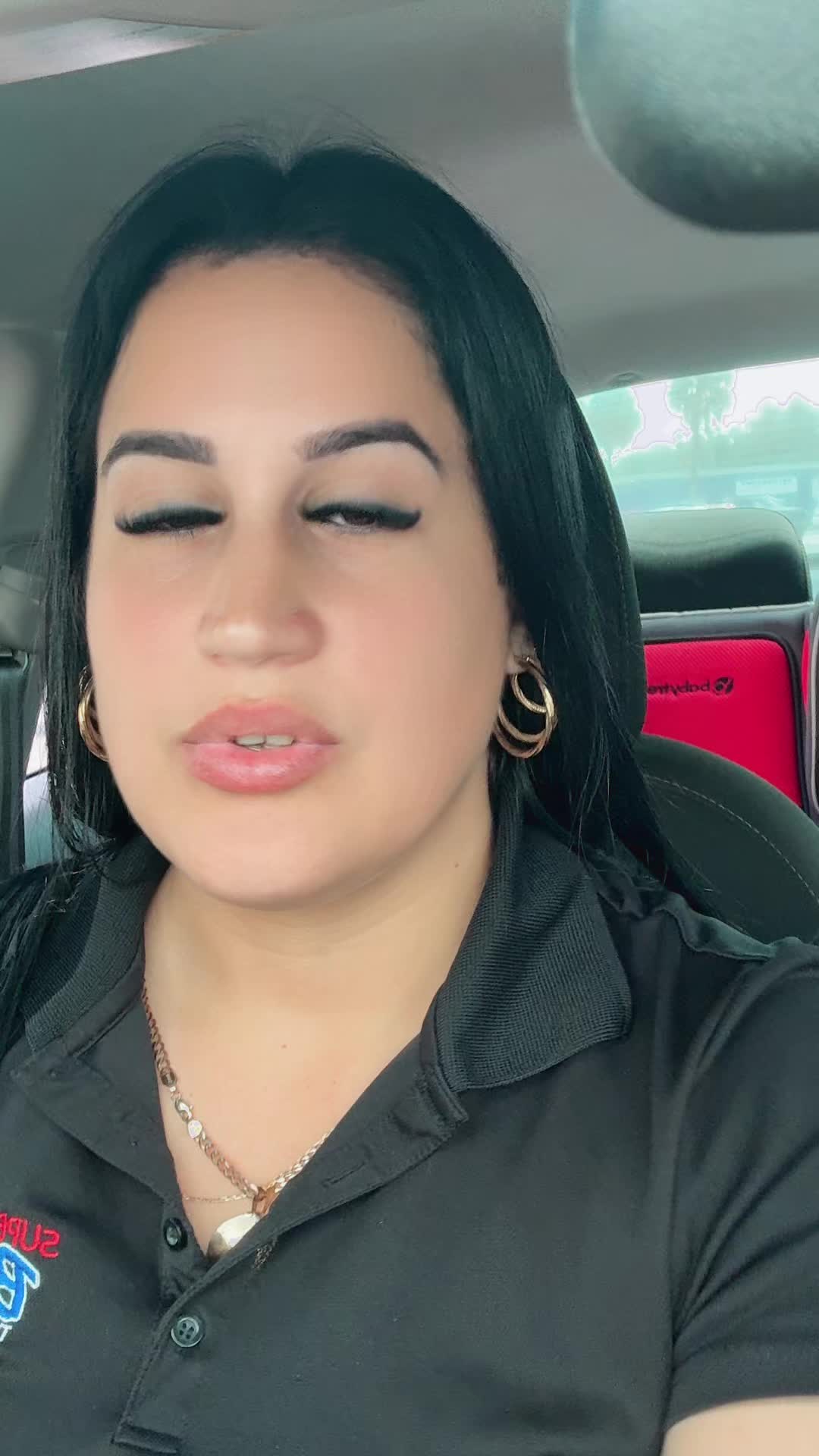 @babyliam011