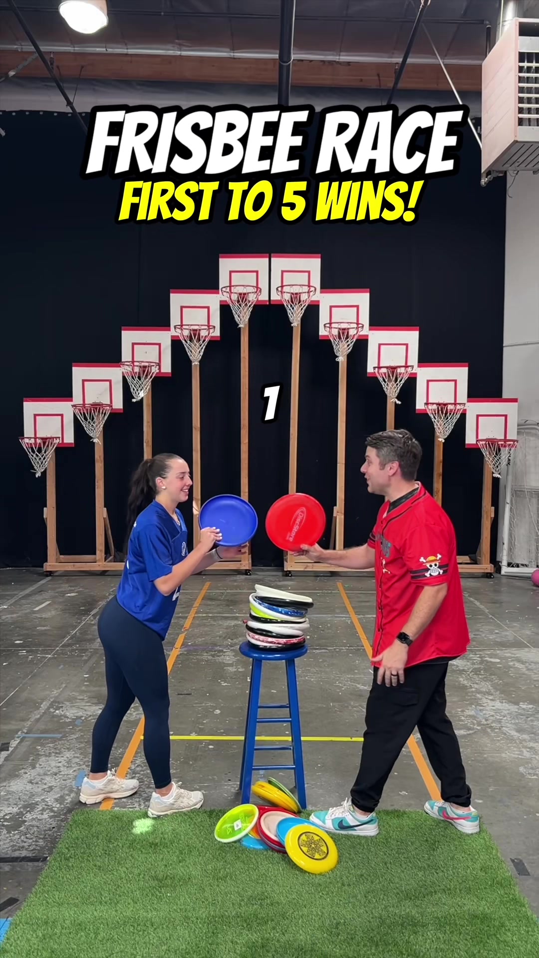 @Josh Horton