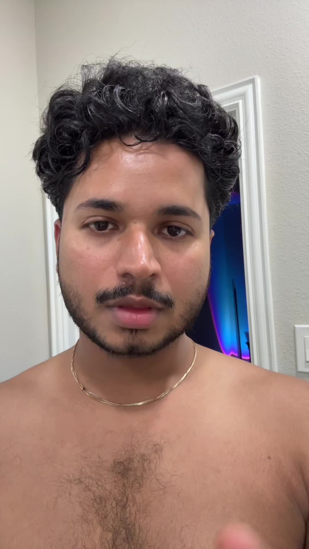 @dbdoesbeauty