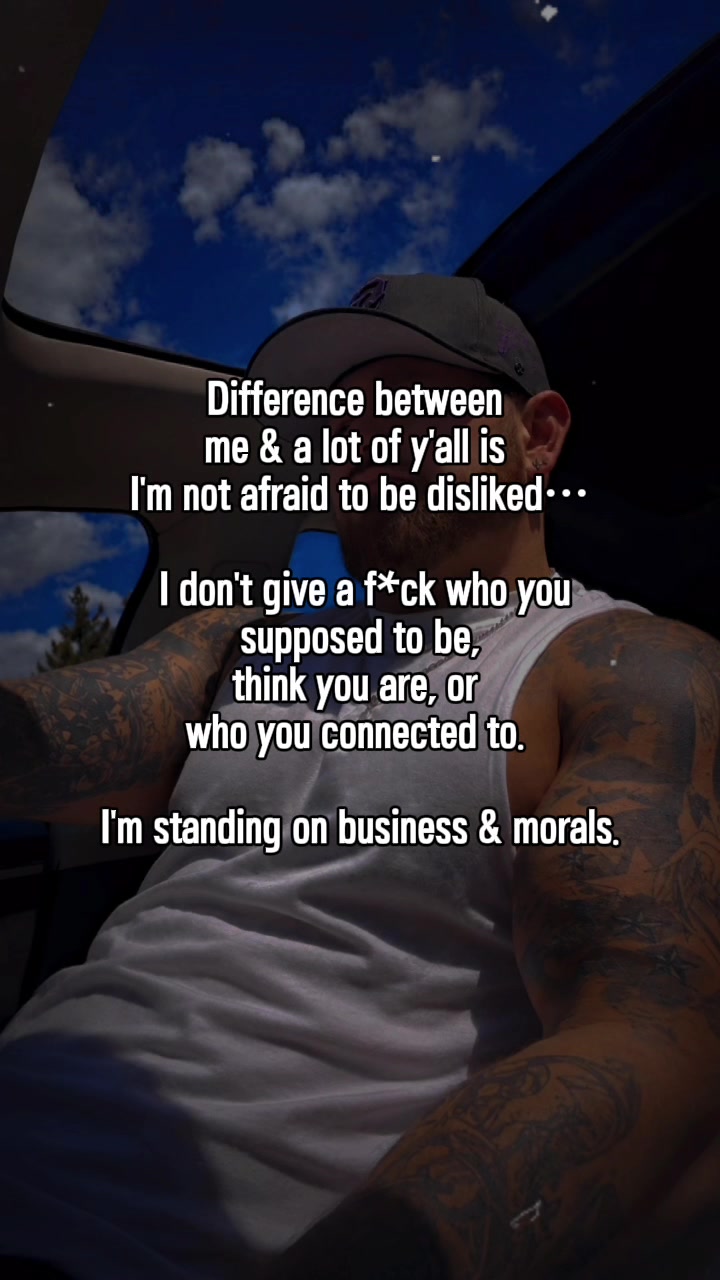 @BiG_Mo