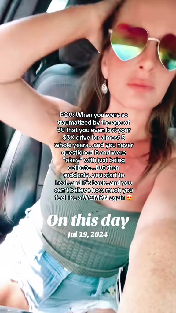 @Whitebrowgoddess