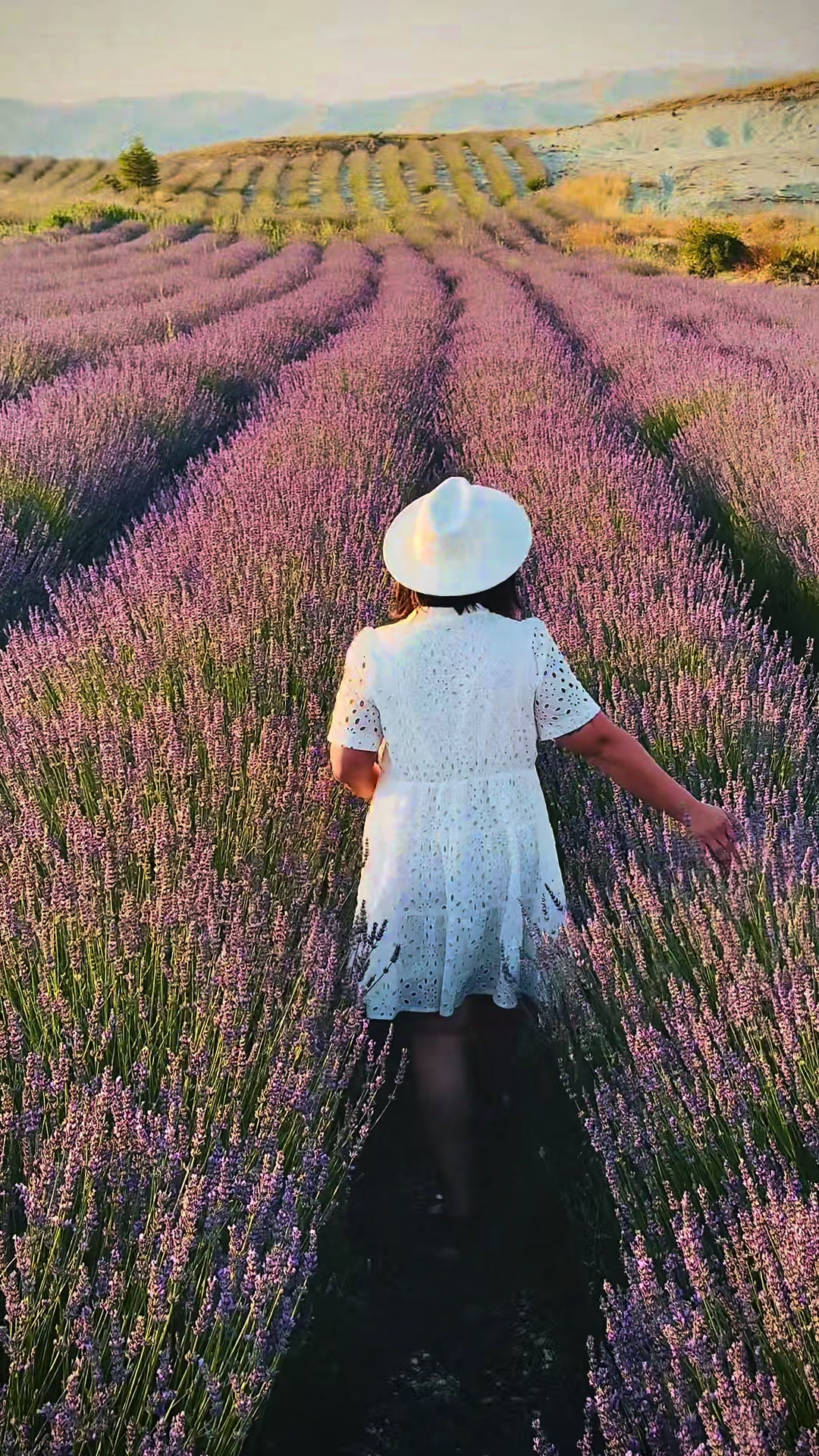 @inatravel