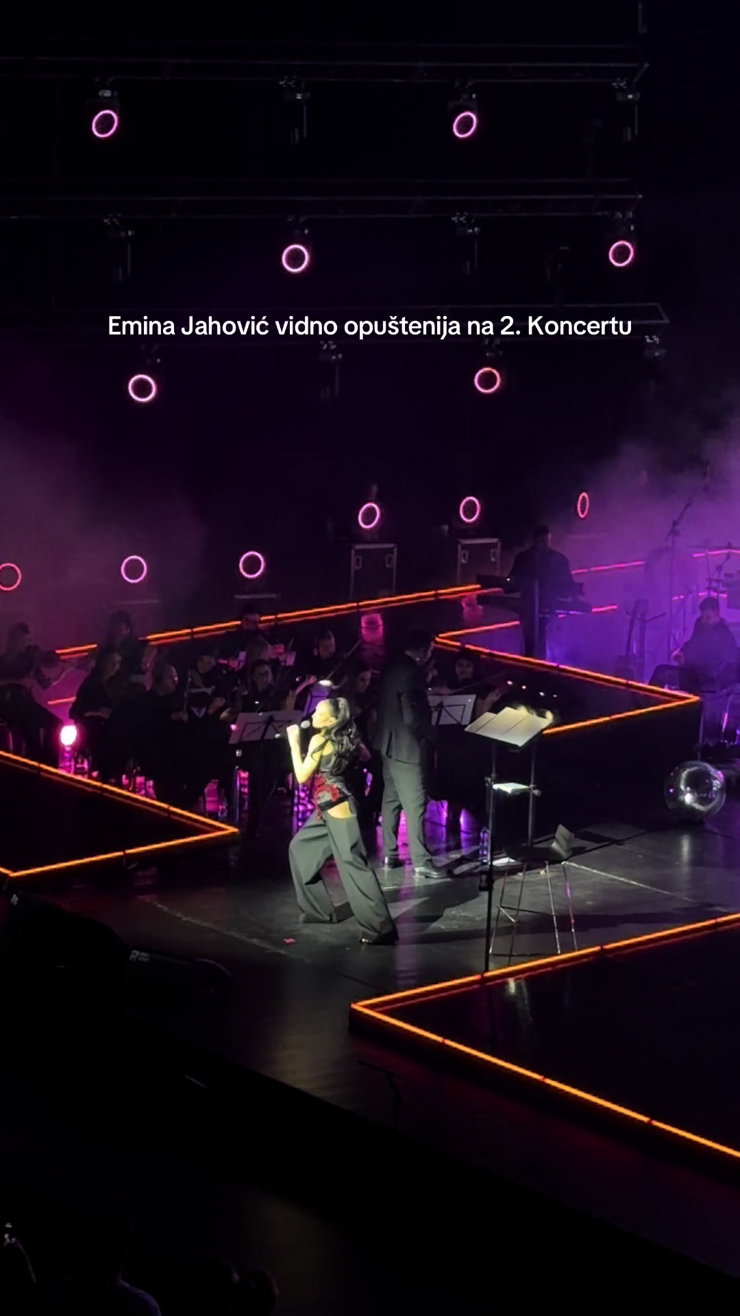 @Zabavni klipovi