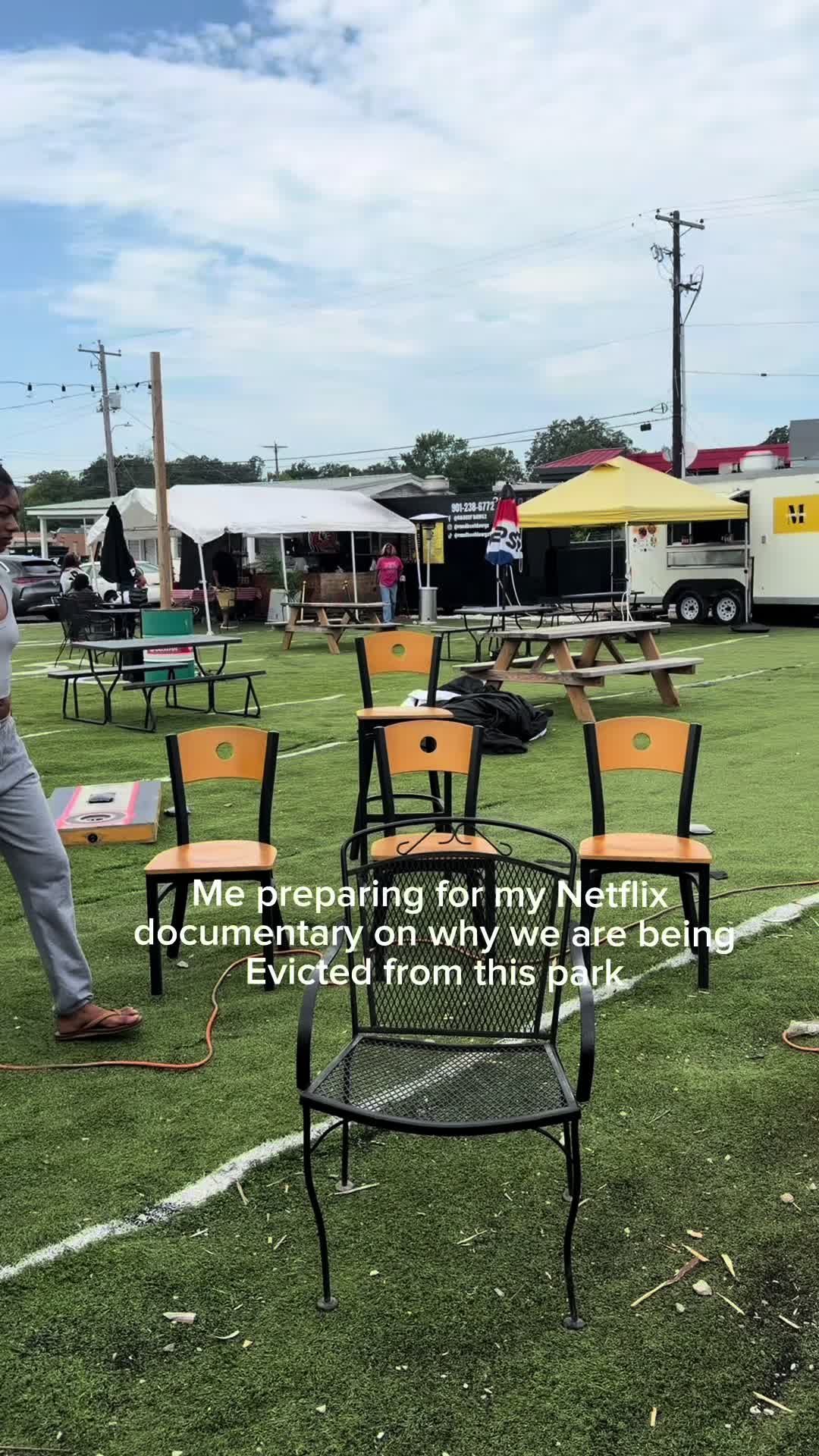 @R&Beef Dawgz