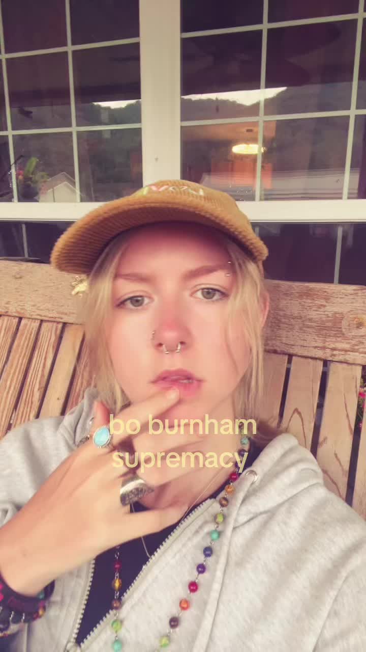 @katie