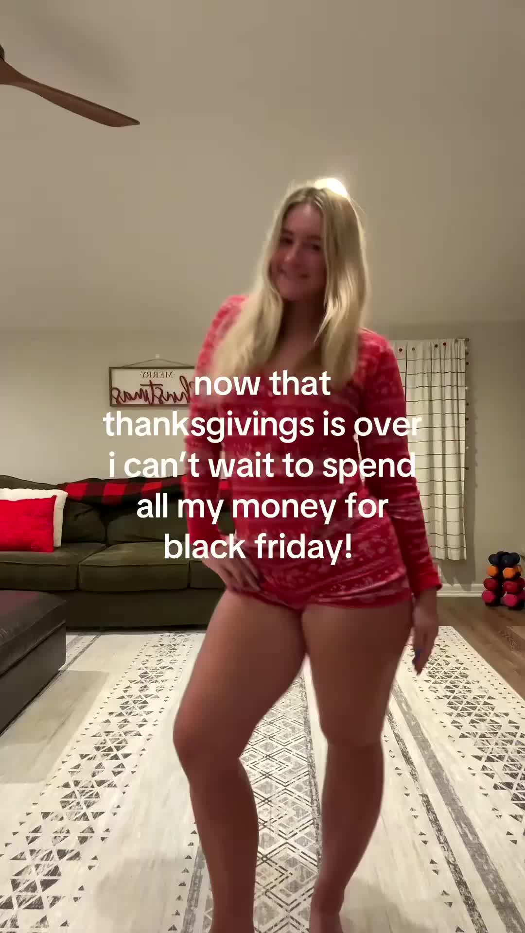 @thejillxo83959455