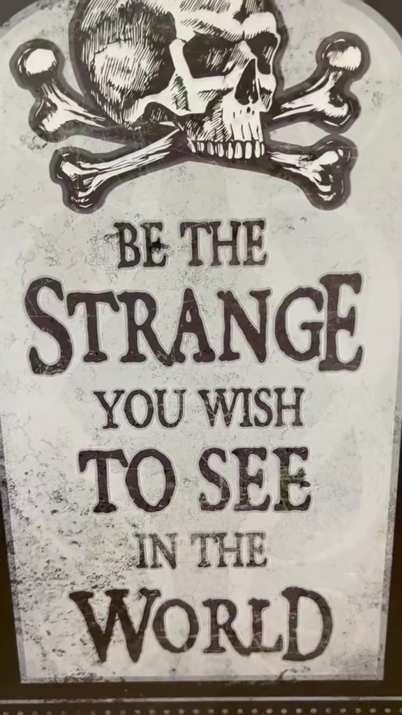 @Amanda B