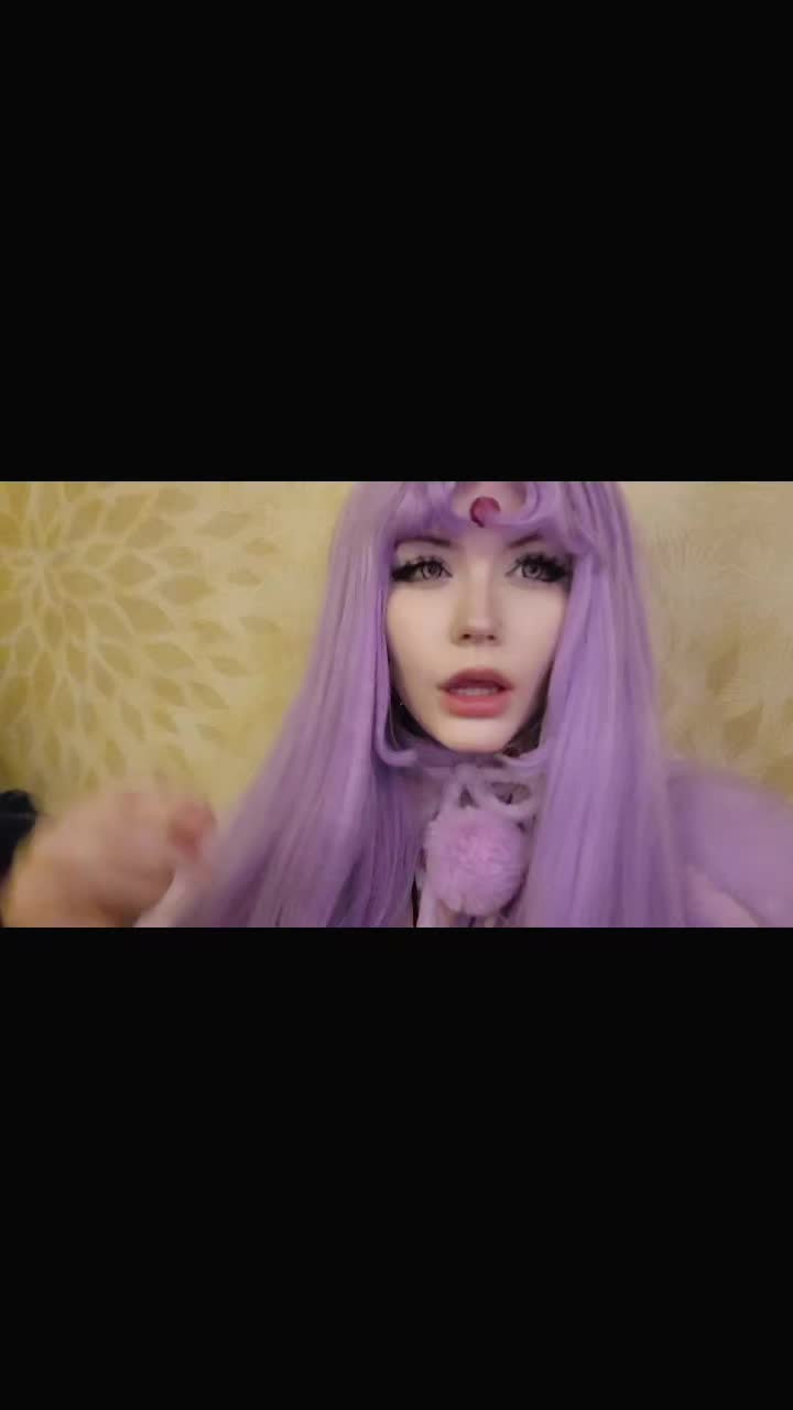 @mint