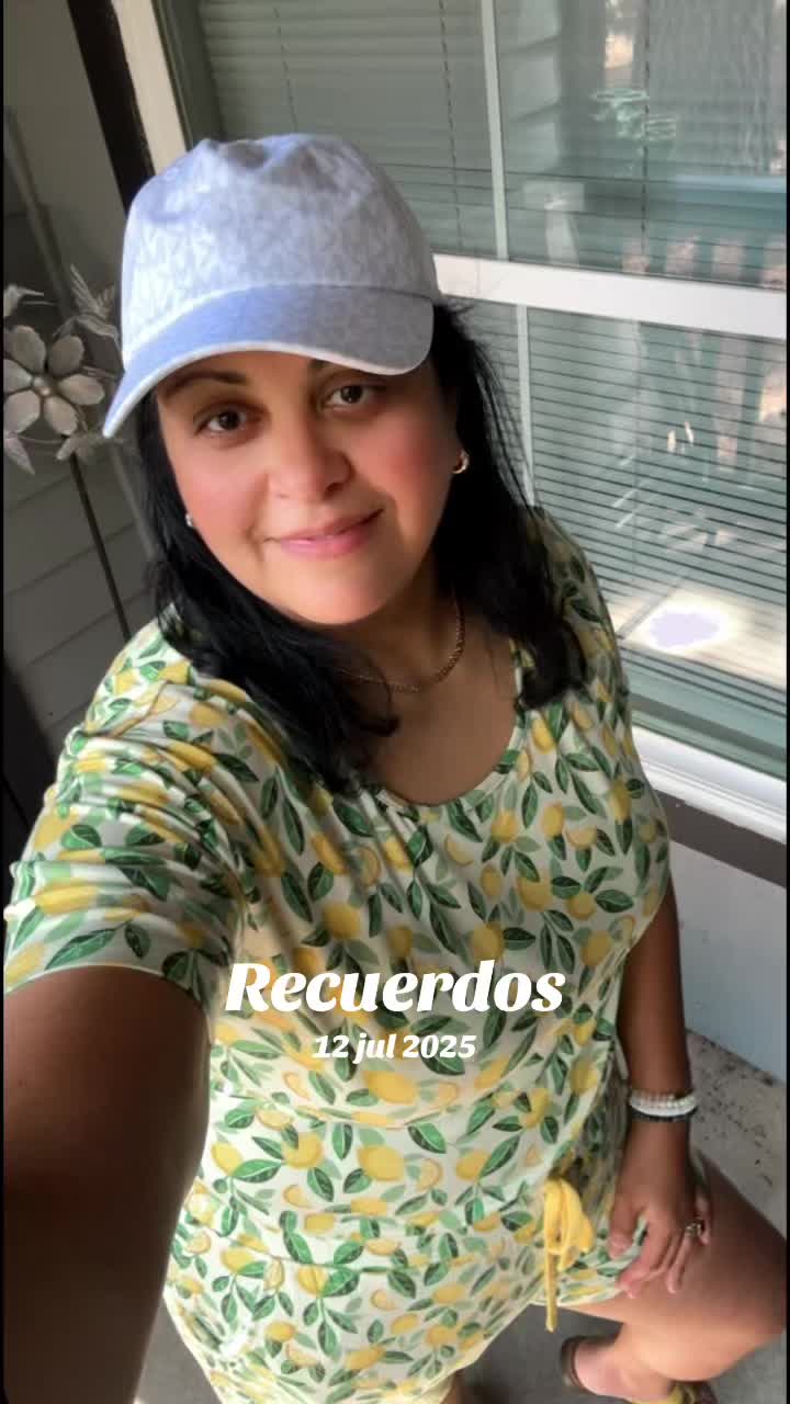 @🇵🇷🇩🇴💙