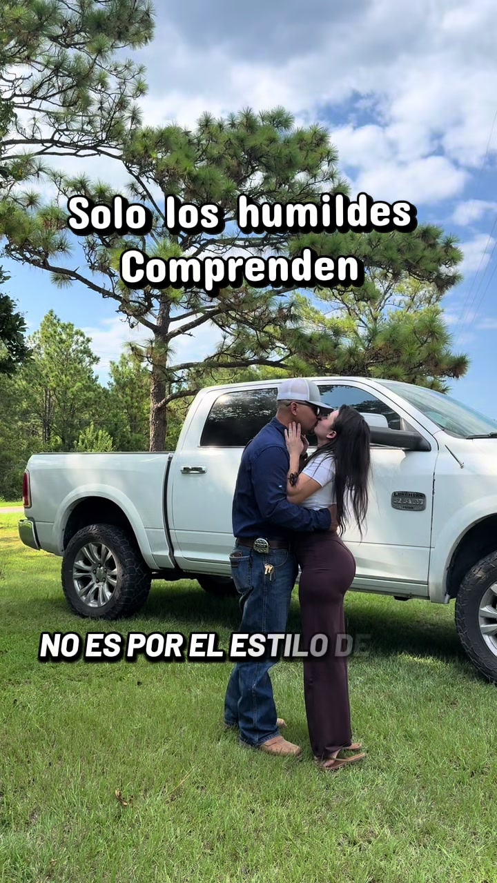 @LeeLow