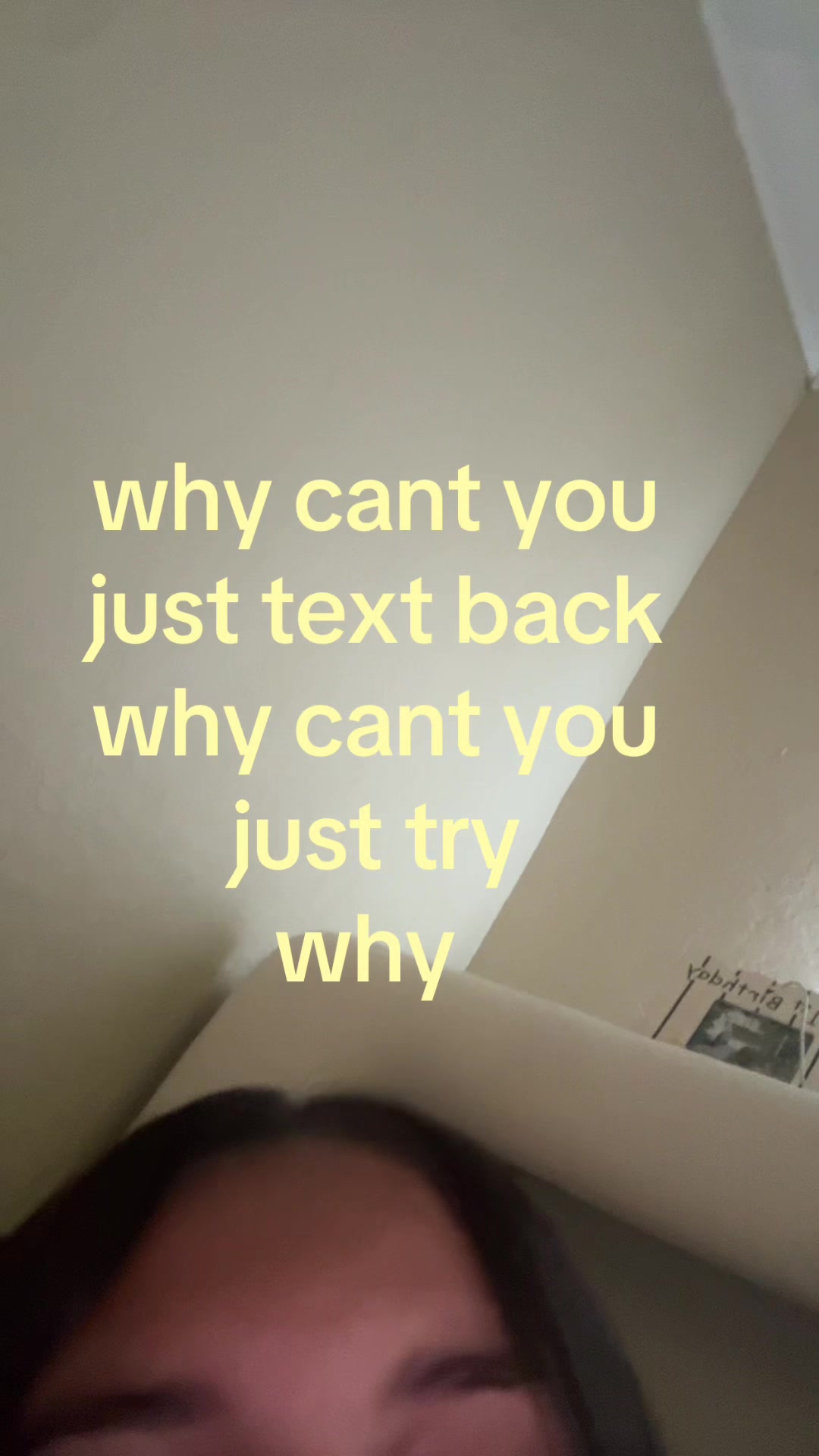 @secret 🐬