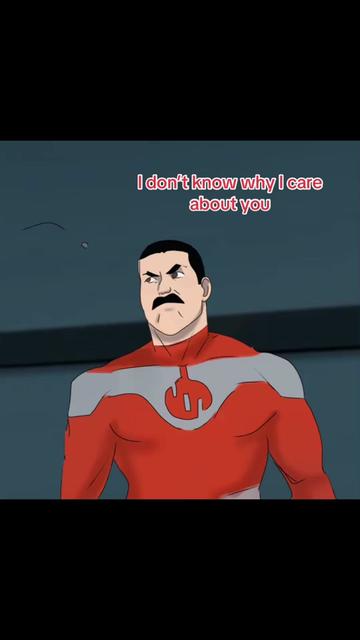 @Clown