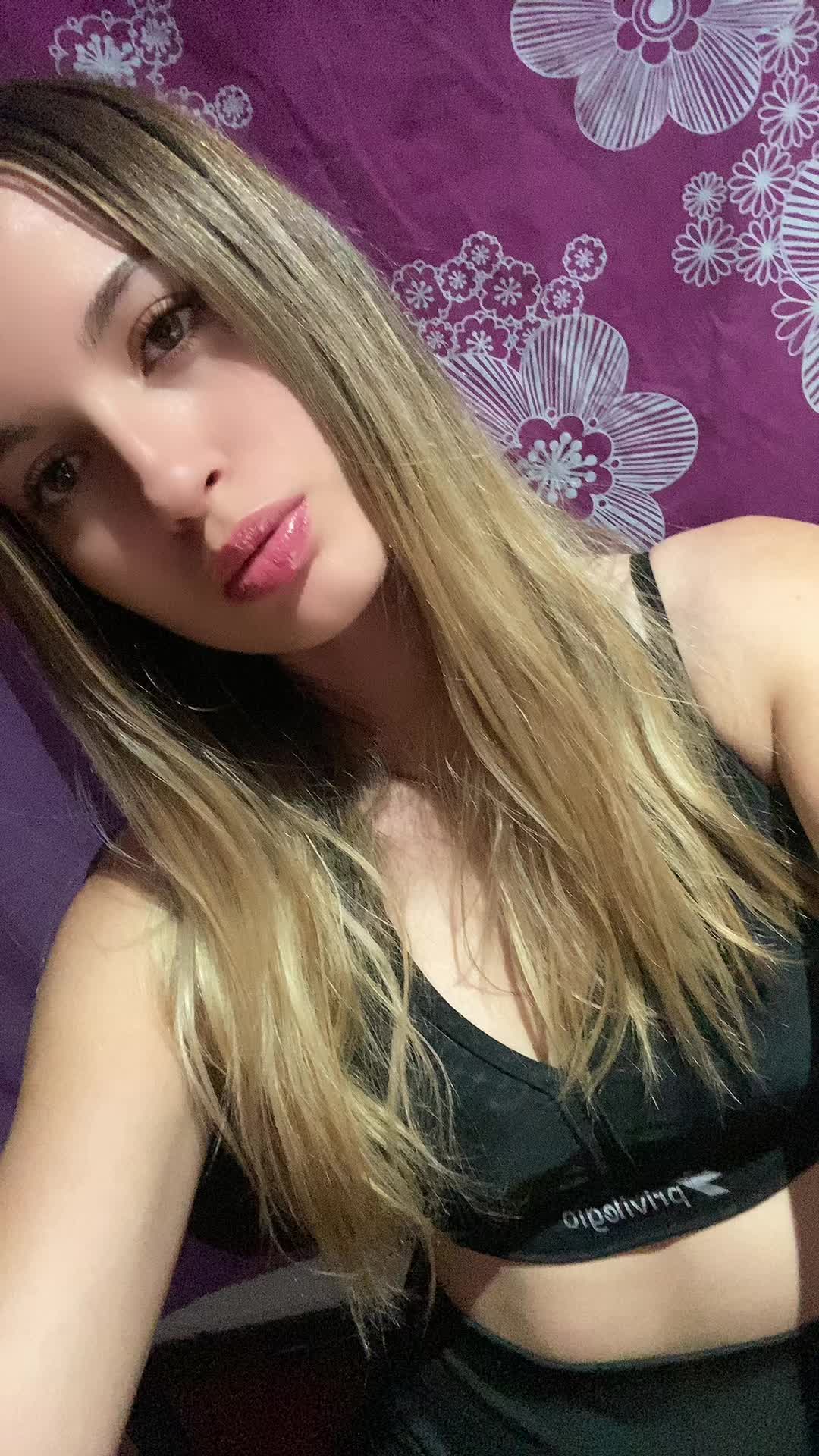@AgussLópez13041592029