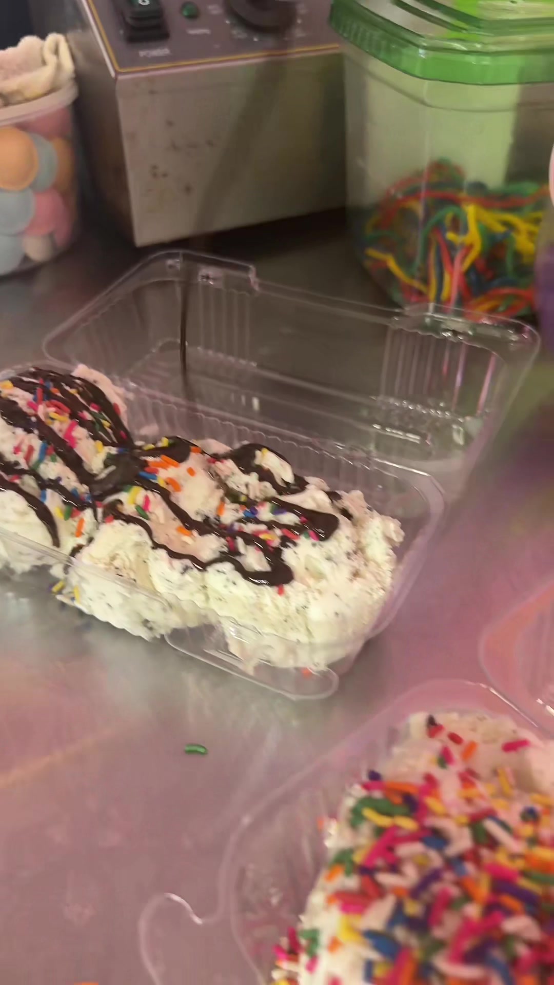 @CandyLandSweets71st