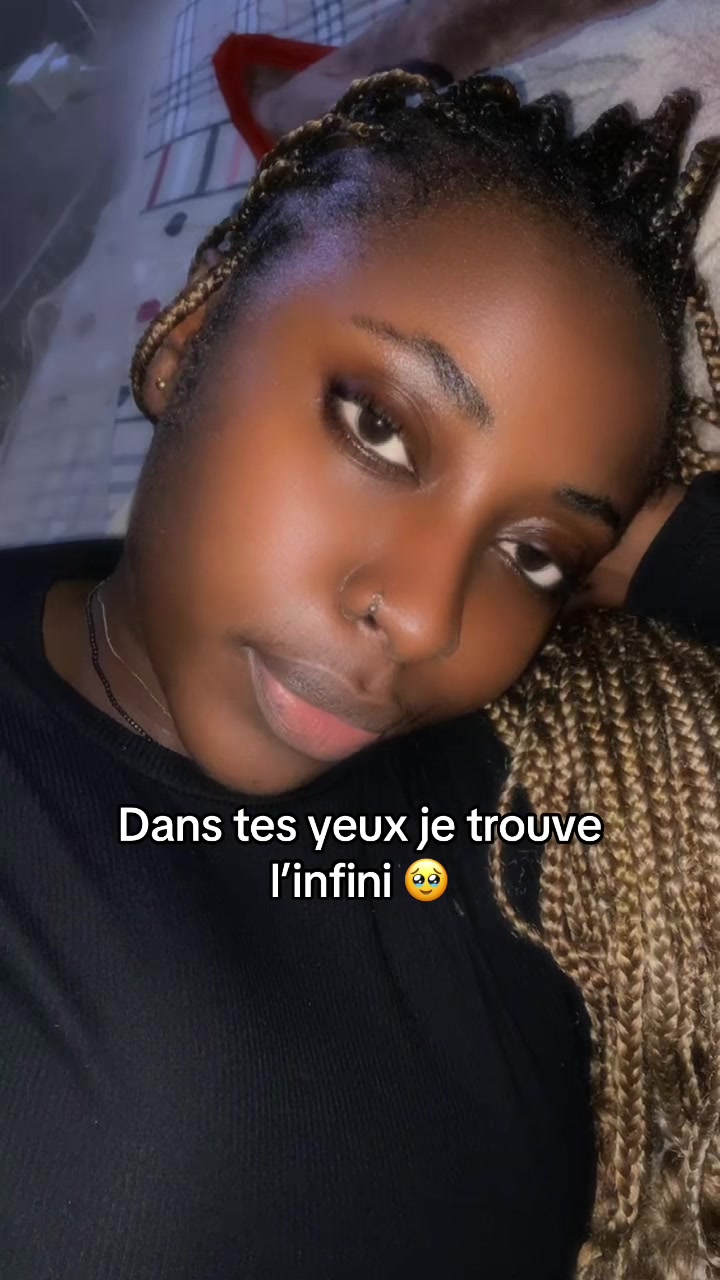@lacamercongolaise🇨🇲🇨🇩