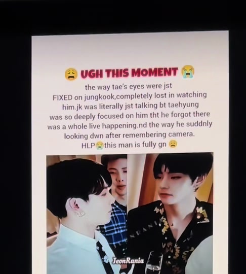@BTS7Mom⁷