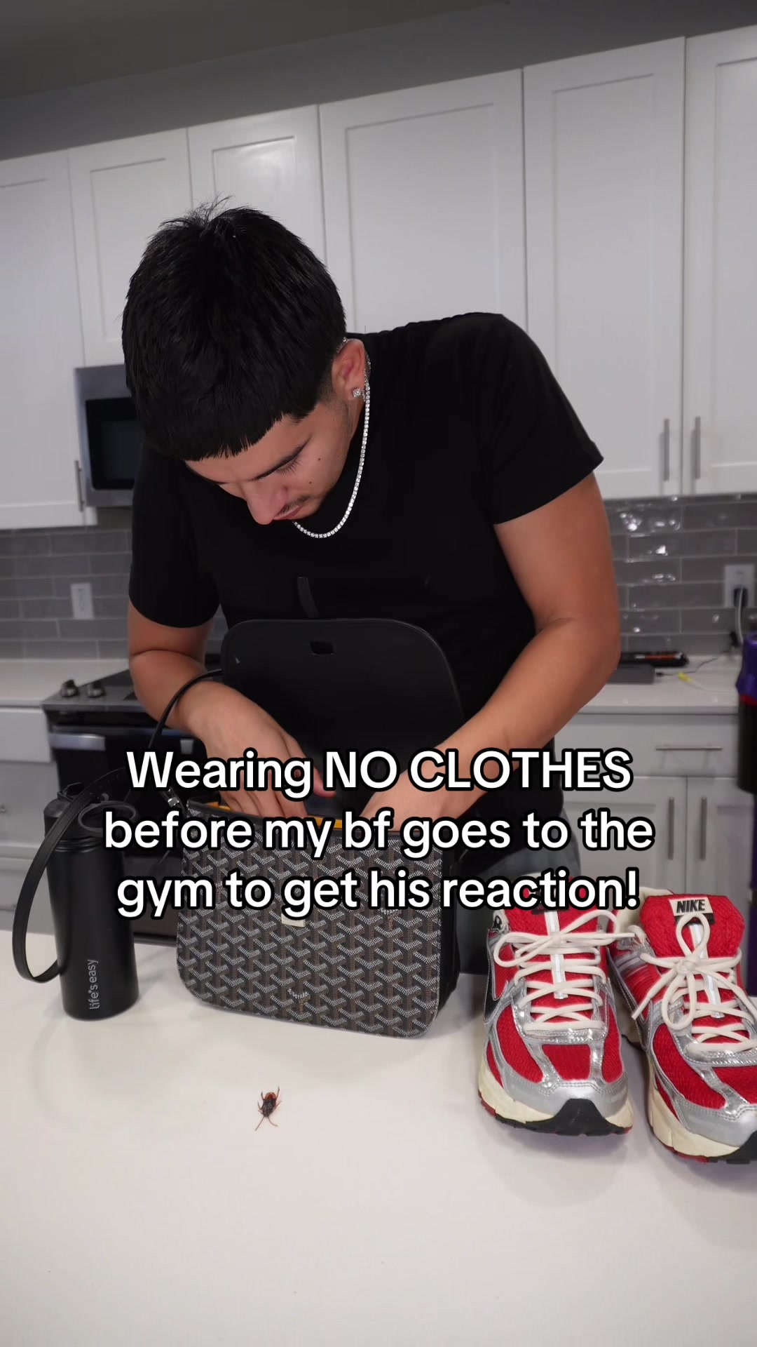 @Devin Figueroa