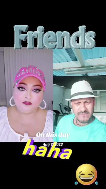 @1 Tiktok Pariwar🇺🇸🇵🇰🇫🇯